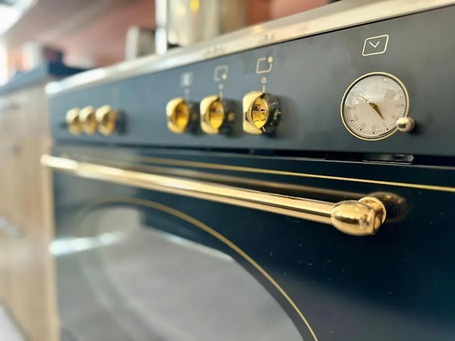 Entre St Malo Et Rennes, Grande Maison 12 Couchages Chez Yvonne Irodouer