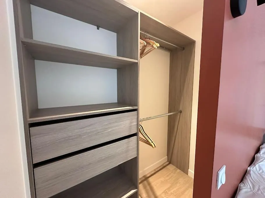 Entre St Malo Et Rennes, Grande Maison 12 Couchages Chez Yvonne Irodouer