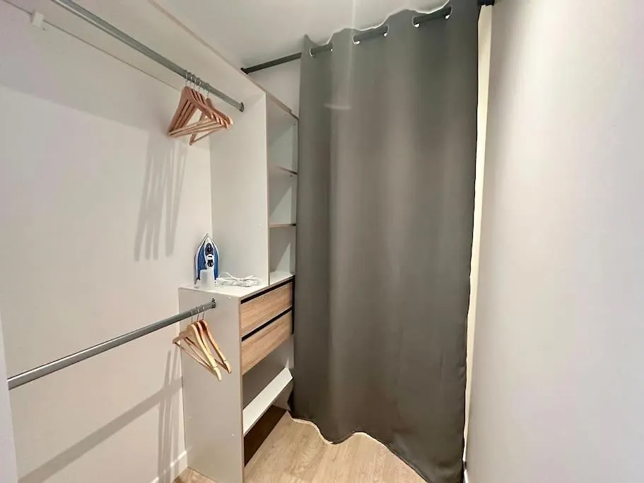 Entre St Malo Et Rennes, Grande Maison 12 Couchages Chez Yvonne Irodouer France